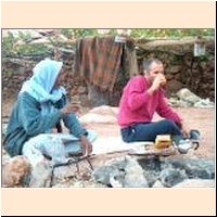 Sinai053 - Thursday monring at Hsein's garden.jpg